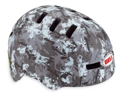 Placeholder Image for Product 2