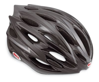 Lumen Bike Helmet