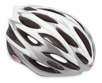 Lumen Bike Helmet