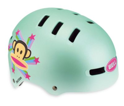 Placeholder Image for Product 3