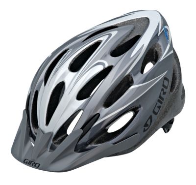 Placeholder Image for Product 1