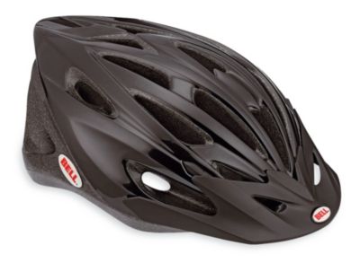 XLV Bike Helmet
