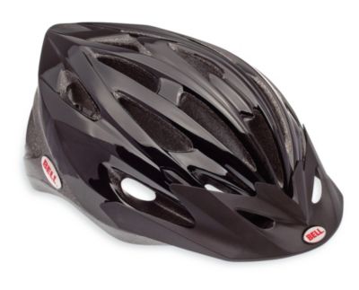Venture Bike Helmet