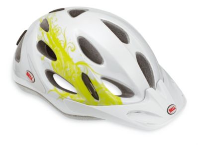 Placeholder Image for Product 2