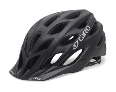 Phase Mtn.Helmet - Black