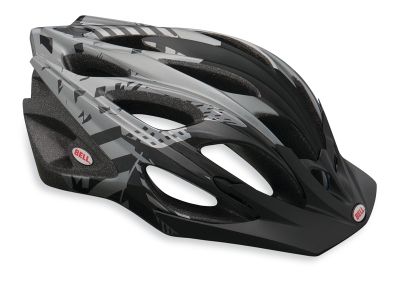 InFlux Mtn.Helmet - Black