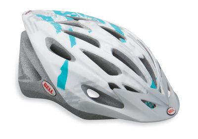 Venture Cycling Helmet
