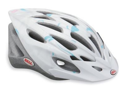 Women's Vela Cycling Helmet