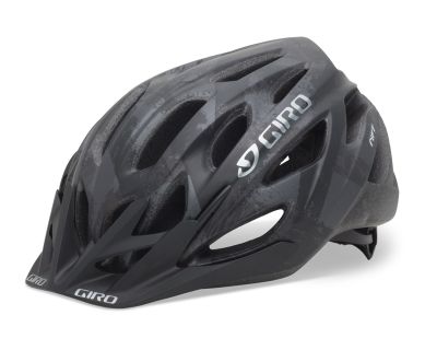 Rift Cycling helmet