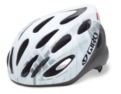 Transfer Cycling Helmet