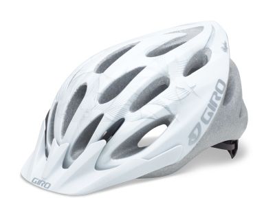 Women's Skyla Cycling Helmet
