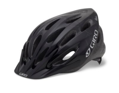 Women's Skyla Cycling Helmet - One Size
