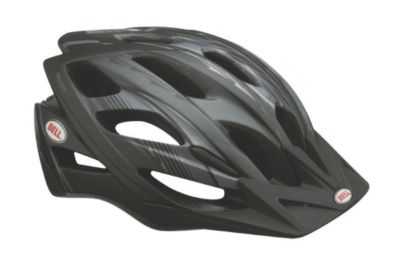 Slant Cycling Helmet - One Size