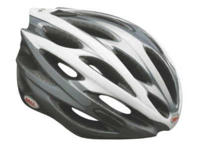 Lumen Cycling Helmet - White