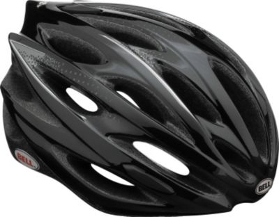 Lumen Cycling Helmet - Black