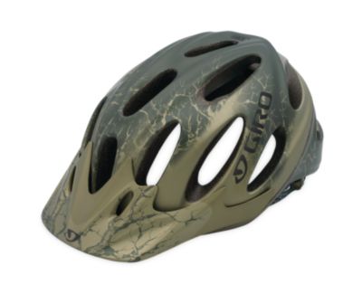 Xen Bike Helmet