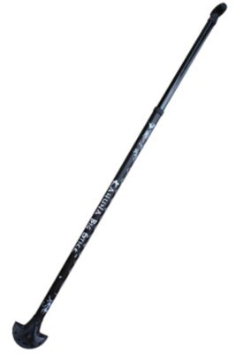 Adjustable Big Stick - Pohaku