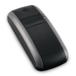 GTU 10 GPS Locator
