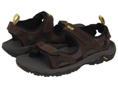 Men's Katavi