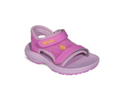 Infant Psyclone 2