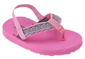 Infant Mush  Infants