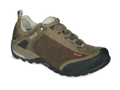Men's Riva eVent Sandal