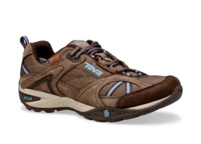 Placeholder Image for Product 1