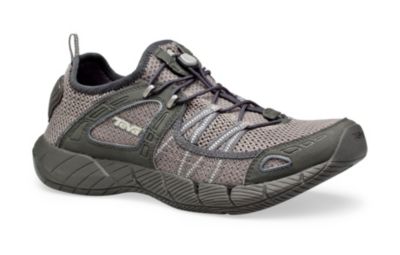 Placeholder Image for Product 3
