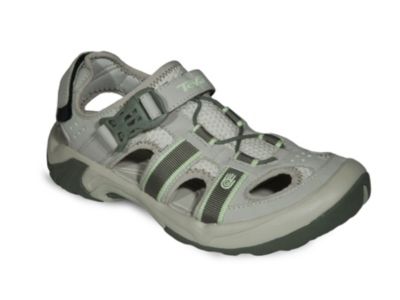 Placeholder Image for Product 2