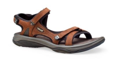 Placeholder Image for Product 3