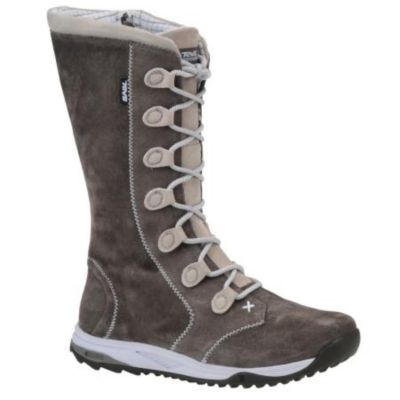 Women's Vero Boot 