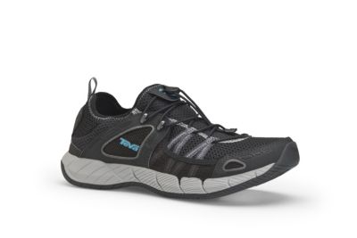 Mens Churn Shoe