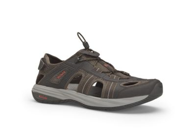 Mens Churnium Shoe