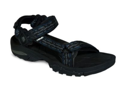 Mens Terra Fi 3 Sandal