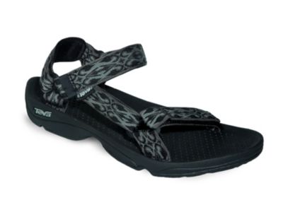 Mens Hurricane 3 Sandal