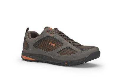 Mens Royal Arch Sandal