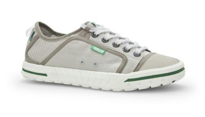 Womens Fuse-Ion Shoe