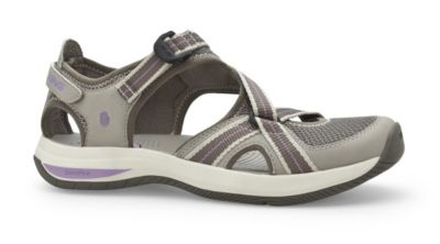 Womens Ewaso Shoe