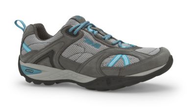 Womens Sky Lake Shoe