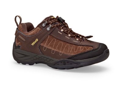 Boys Raith Shoe
