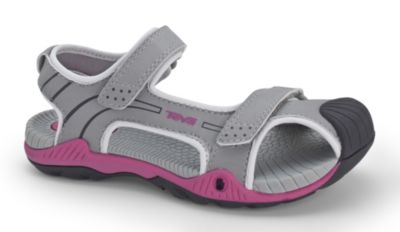 Junior Toachi 2 Sandal