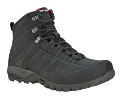 Men's Riva winter Mid WP Sandal