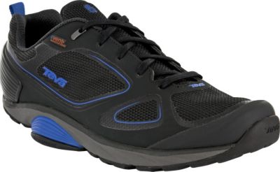 Men's Tevasphere Trail eVent Outdoor Training Shoe
