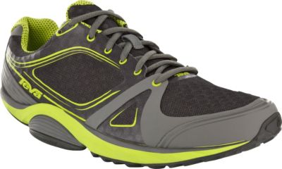 Men's Tevasphere Speed Outdoor Training Shoe