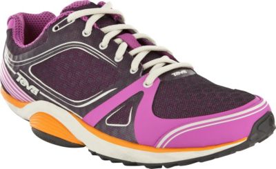 Women's Tevasphere Speed Outdoor Training Shoe