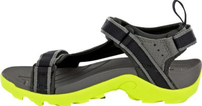 Boys' Tanza Sandal