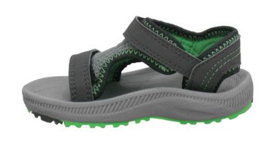 Boys' Psyclone Sports Sandal