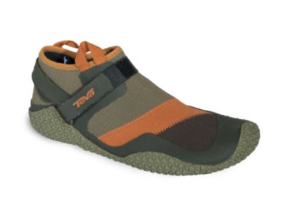 Men's Sling King