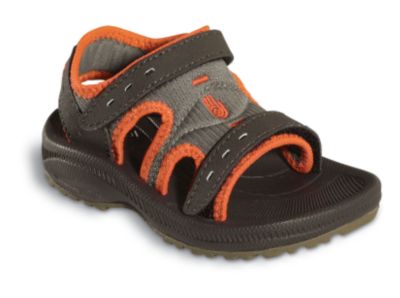 Unisex Pysclone – Olive