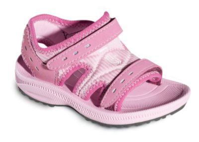 Unisex Pysclone – Pink